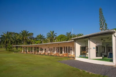 Blue Canyon Country Club – Foto 5