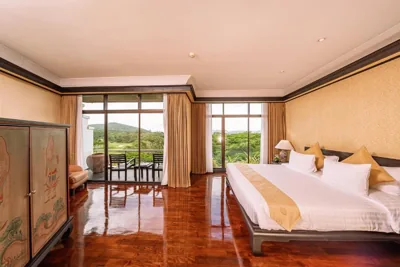 Blue Canyon Country Club – Foto 6