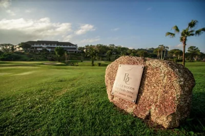 Blue Canyon Country Club – Foto 8