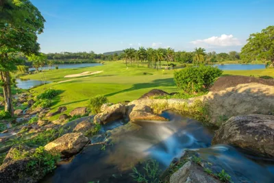 Blue Canyon Country Club – Foto 10