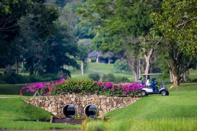 Blue Canyon Country Club – Foto 11
