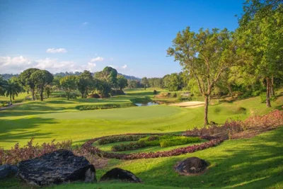 Blue Canyon Country Club – Foto 12