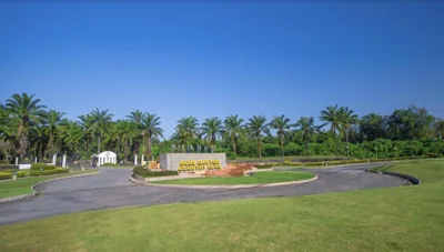 Blue Canyon Country Club – Foto 13