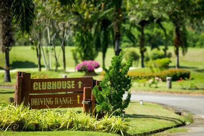 Blue Canyon Country Club – Foto 14