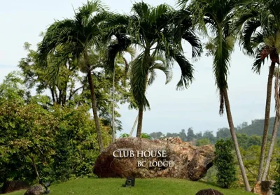 Blue Canyon Country Club – Foto 16